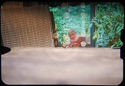 Bild -3.jpg Bild -3.jpg