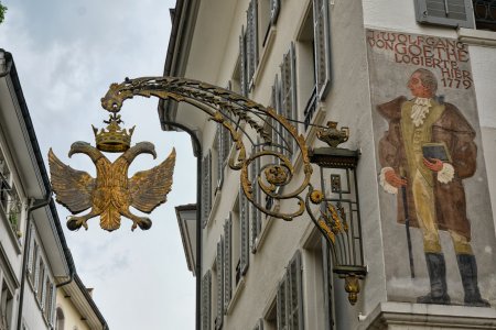 URL_CH_0010.jpg URL_CH_0010.jpg