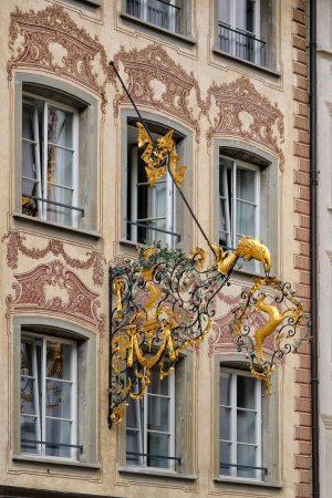 URL_CH_0012.jpg URL_CH_0012.jpg