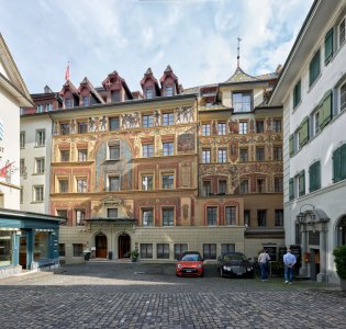 URL_CH_0046_Panorama.jpg URL_CH_0046_Panorama.jpg