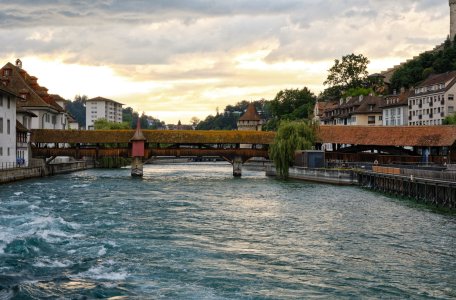 URL_CH_0103.jpg URL_CH_0103.jpg