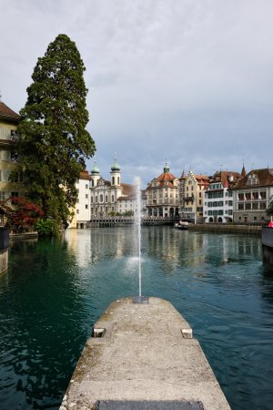 URL_CH_0022.jpg URL_CH_0022.jpg