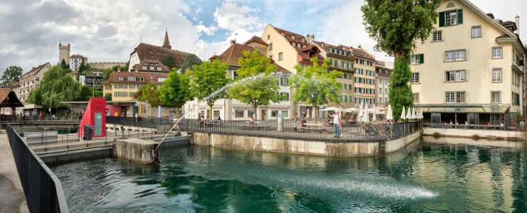 URL_CH_0038_Panorama.jpg URL_CH_0038_Panorama.jpg