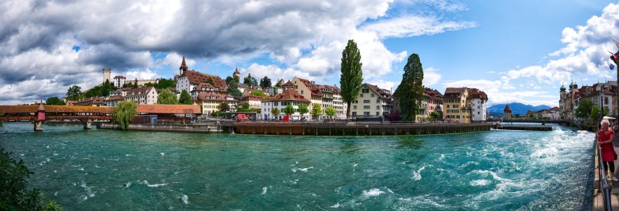 URL_CH_0367_Panorama.jpg URL_CH_0367_Panorama.jpg