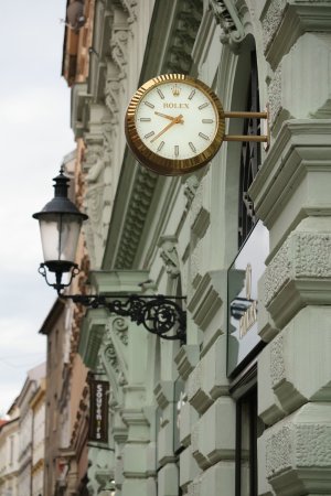 comp10.jpg comp10.jpg