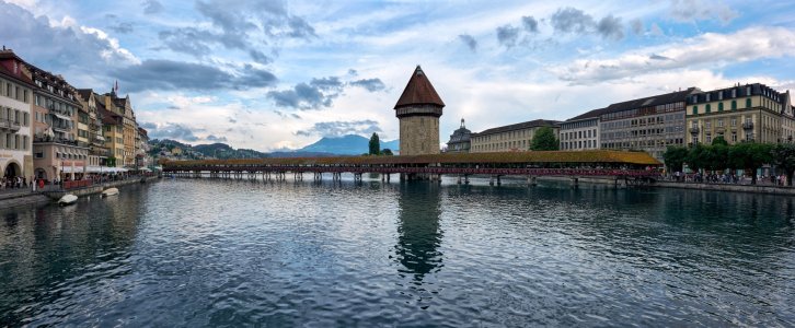 URL_CH_0071_Panorama 1.jpg URL_CH_0071_Panorama 1.jpg