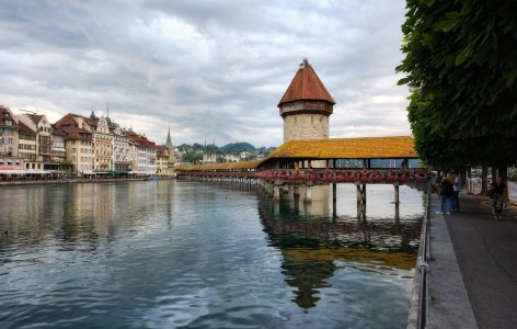 URL_CH_0113.jpg URL_CH_0113.jpg