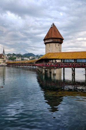 URL_CH_0117.jpg URL_CH_0117.jpg