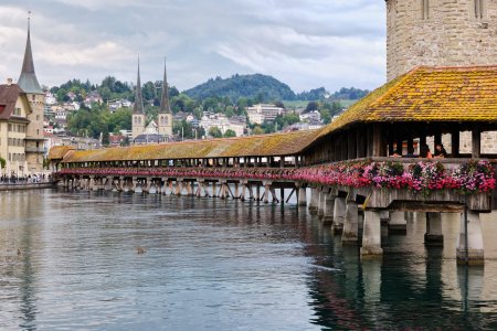 URL_CH_0121.jpg URL_CH_0121.jpg