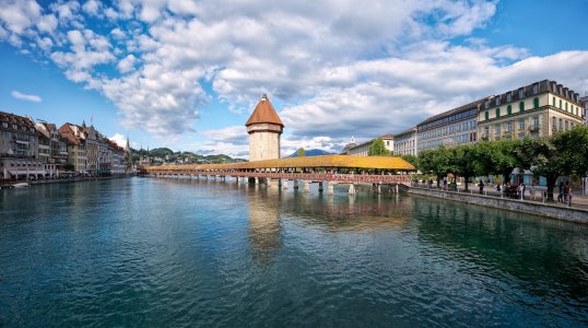 URL_CH_0574_Panorama.jpg URL_CH_0574_Panorama.jpg