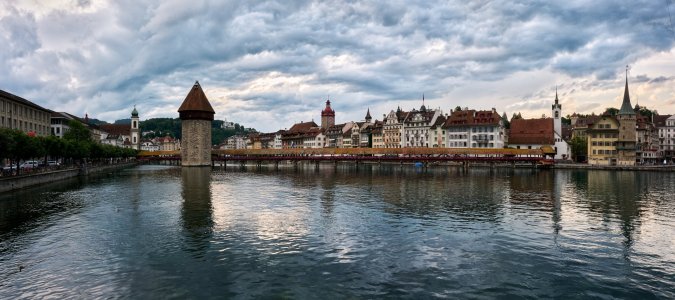 URL_CH_0132_Panorama 1.jpg URL_CH_0132_Panorama 1.jpg