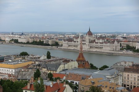 compIMG_5301.jpg compIMG_5301.jpg