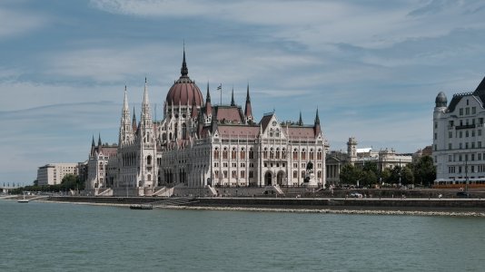 comp15.jpg comp15.jpg