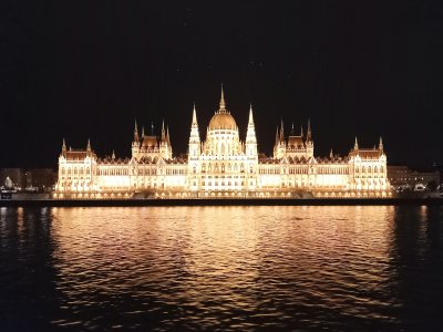 comp19.jpg comp19.jpg