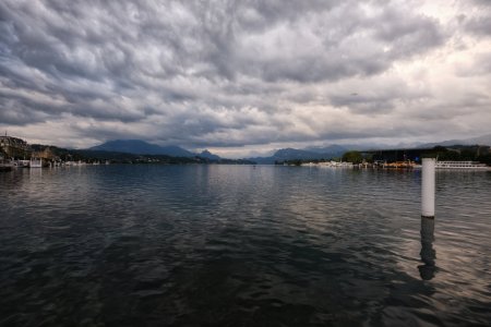 URL_CH_0157.jpg URL_CH_0157.jpg