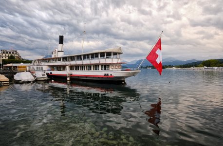 URL_CH_0160.jpg URL_CH_0160.jpg