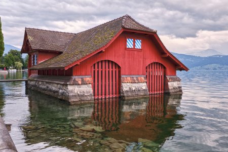 URL_CH_0177.jpg URL_CH_0177.jpg