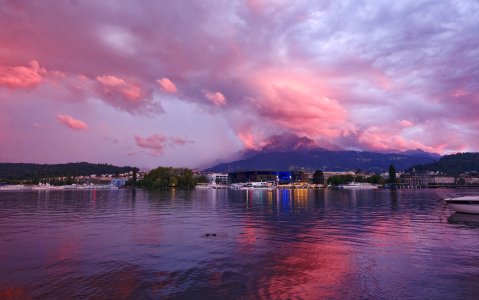 URL_CH_0252.jpg URL_CH_0252.jpg