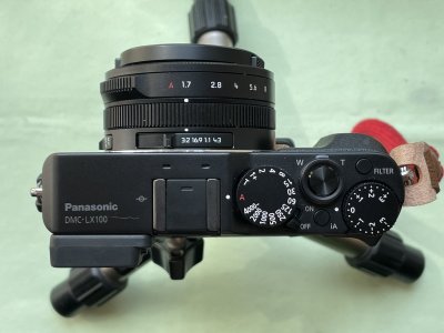 IMG_3090.JPG IMG_3090.JPG