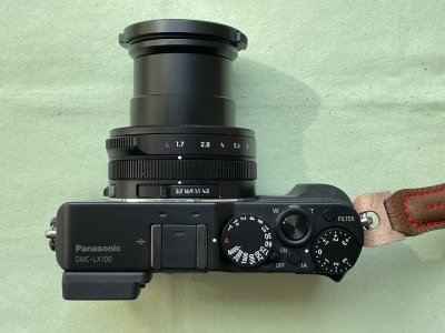 IMG_3091.JPG IMG_3091.JPG