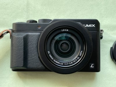 IMG_3092.JPG IMG_3092.JPG