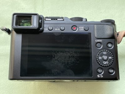 IMG_3093.JPG IMG_3093.JPG