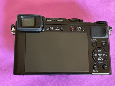 IMG_3142.JPG IMG_3142.JPG