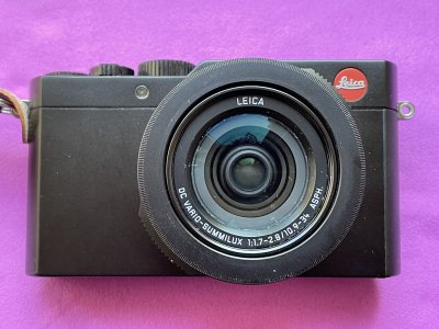 IMG_3148.JPG IMG_3148.JPG