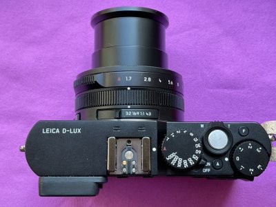 IMG_3149.JPG IMG_3149.JPG