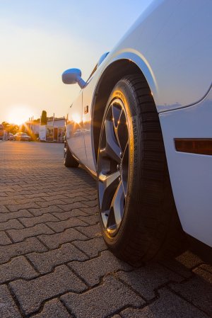 US Car | Bike & Oldtimertreffen Cloppenburg 2023(Dodge Challenger)-3V5A3496-(20230909).jpg