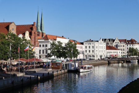 comp_20190629_182900 .jpg