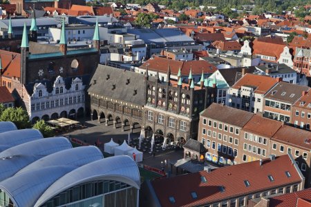 comp_20190629_184449 .jpg