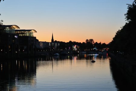 comp_20190629_214406 .jpg