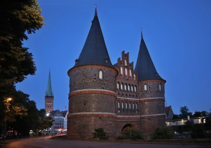 comp_20190629_214610 .jpg