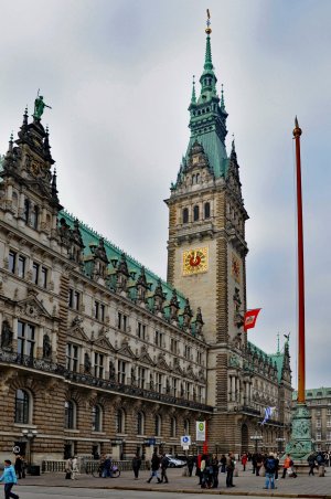 HH_Rathaus_b.jpg
