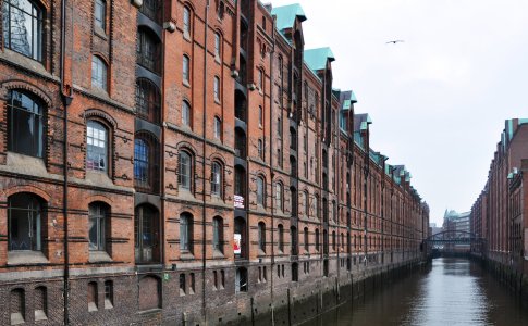 HH_Speicherstadt_be.jpg