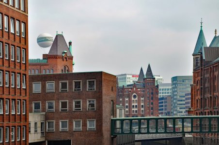Ballon_Speicherstadt©.jpg
