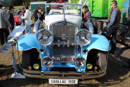 Cadillac 1930.jpg