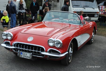 Chevrolet Corvette©.jpg