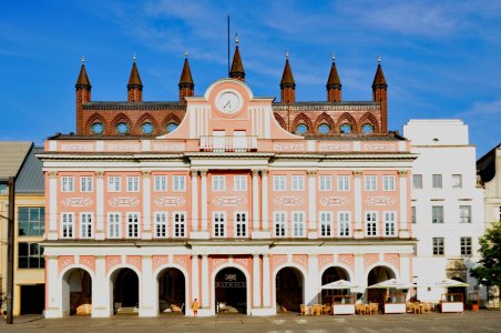 Rostock-Rathaus.jpg
