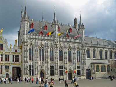 Rathaus.jpg