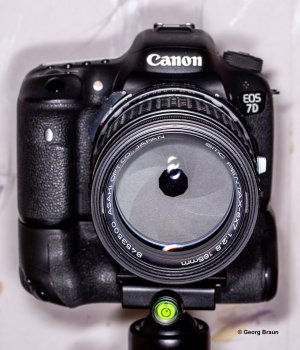 EOS 7D MII Takumar 165mm ©.jpg