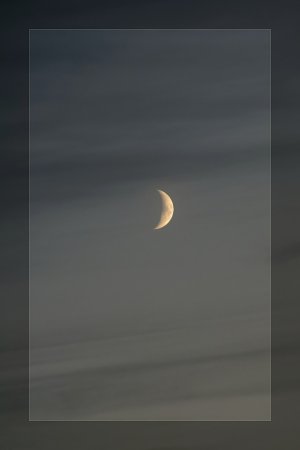 mondphase_RK.jpg