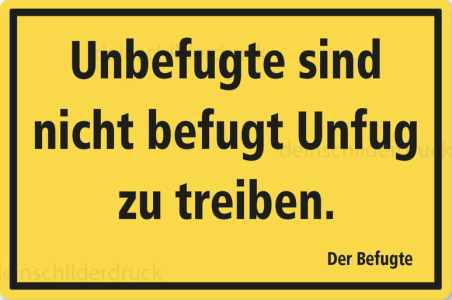 Bildschirmfoto 2023-09-22 um 16.53.07.png