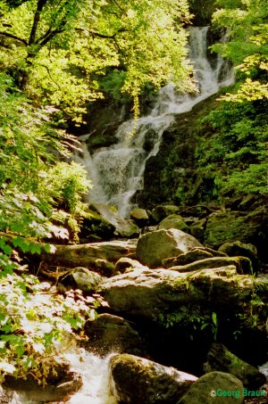 Naturnaher Wasserfall-Panta ρέι ©.jpg Naturnaher Wasserfall-Panta ρέι ©.jpg