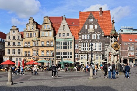 comp_20200910_122726 .jpg