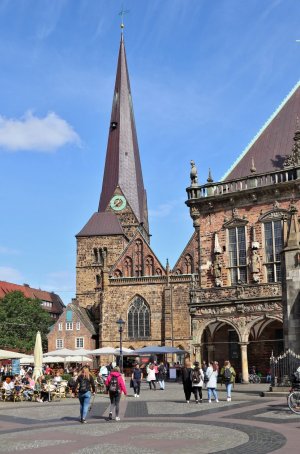 comp_20200910_125250 .jpg