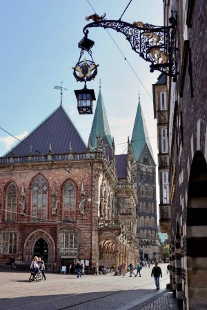 comp_20200910_130220 .jpg