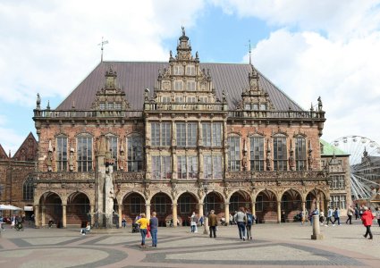 comp_20200910_140522 .jpg