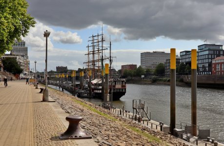 comp_20200910_142328 .jpg